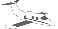 Air Ambulance Flights icon