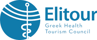 Elitour Logo